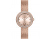 Versus Versace Carnaby Street VSPCG1821 Womens Quartz Watch