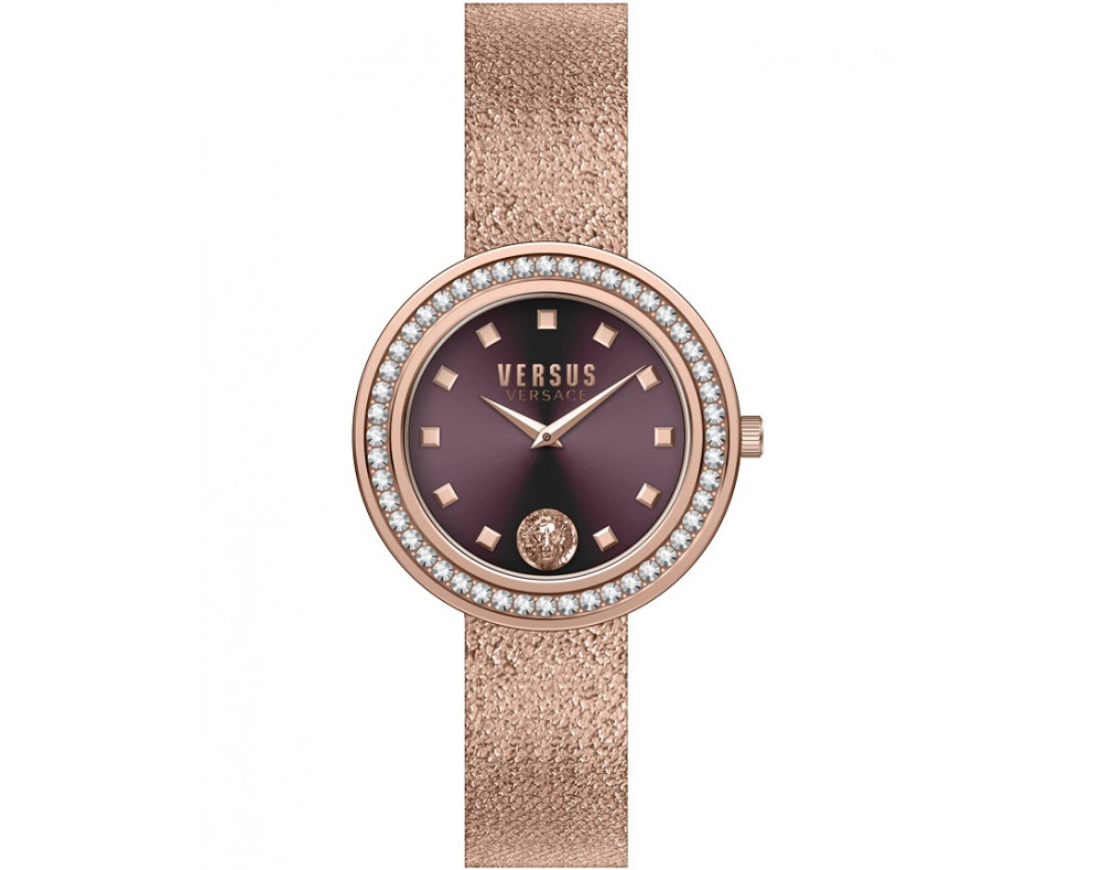 Versus Versace Carnaby Street VSPCG1921 Reloj Cuarzo para Mujer