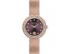 Versus Versace Carnaby Street VSPCG1921 Womens Quartz Watch
