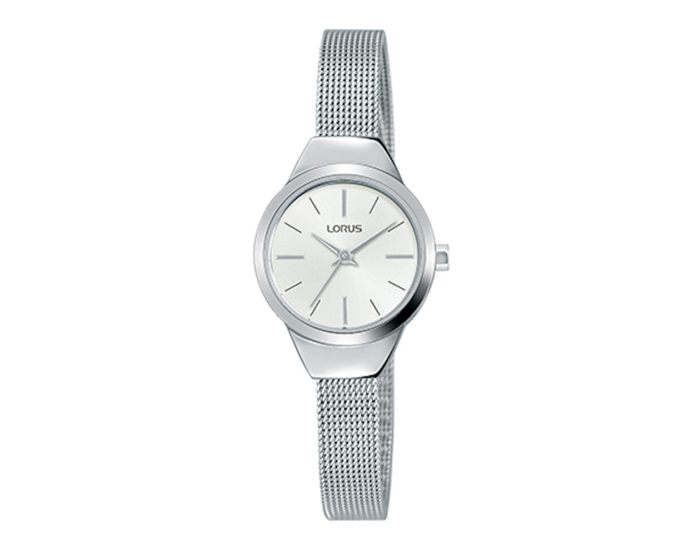 Lorus Classic RG219PX9 Montre Quartz Femme Lorus Classic RG219PX9 Montre Quartz Femme
