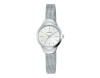 Lorus Classic RG219PX9 Montre Quartz Femme