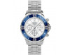 Versus Versace Tokyo VSPGN2721 Montre Quartz Homme