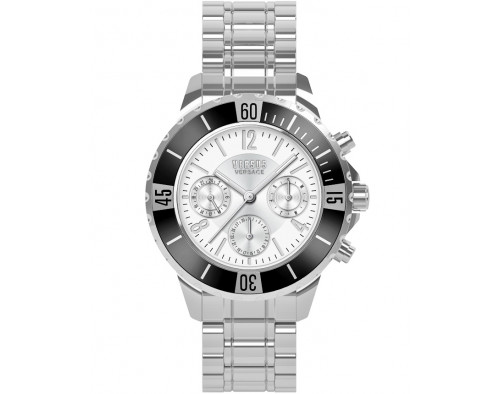 Versus Versace Tokyo VSPGN2821 Reloj Cuarzo para Hombre