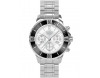 Versus Versace Tokyo VSPGN2821 Reloj Cuarzo para Hombre