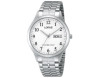 Lorus Classic RXN01DX-5 Reloj Cuarzo para Hombre