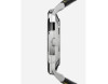 Lorus Fashion R3A55AX9 Quarzwerk Herren-Armbanduhr