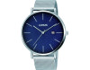 Lorus Fashion RH903LX8 Orologio Uomo Al quarzo