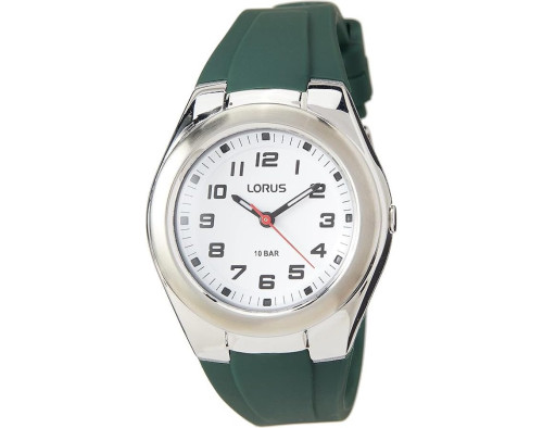 Lorus RRX85GX9 Reloj Cuarzo para Hombre