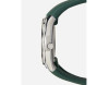 Lorus RRX85GX9 Quarzwerk Herren-Armbanduhr
