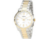 Lorus Sport RJ252BX9 Womens Quartz Watch