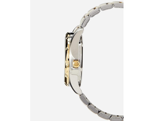 Lorus Sport RJ252BX9 Reloj Cuarzo para Mujer