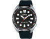 Lorus Sport RH929LX9 Montre Quartz Homme