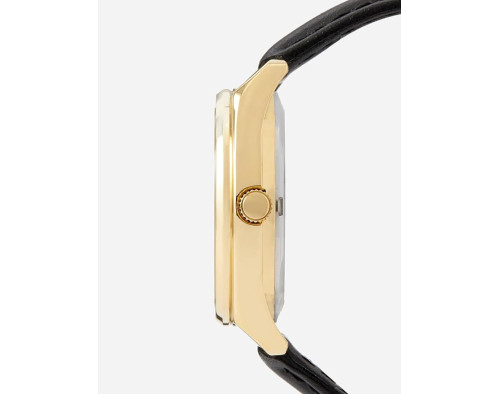 Lorus Sport Solar RY518AX9 Quarzwerk Damen-Armbanduhr