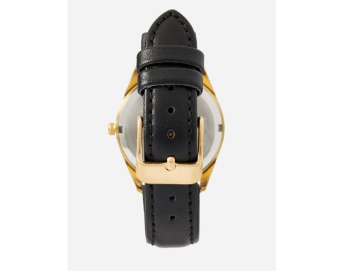 Lorus Sport Solar RY518AX9 Quarzwerk Damen-Armbanduhr