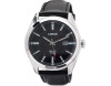Lorus Sport Solar RX3391AX9 Orologio Uomo Al quarzo
