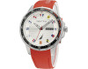 Nautica Coba Lake NAPCLF002 Man Quartz Watch