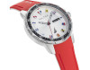 Nautica Coba Lake NAPCLF002 Man Quartz Watch