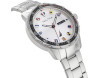 Nautica Coba Lake NAPCLF007 Montre Quartz Homme