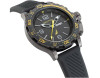 Nautica Glenrock Lagoon NAPGLF115 Quarzwerk Herren-Armbanduhr