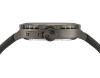 Nautica Glenrock Lagoon NAPGLF115 Quarzwerk Herren-Armbanduhr