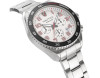 Nautica Key Biscayne NAPKBS226 Montre Quartz Homme