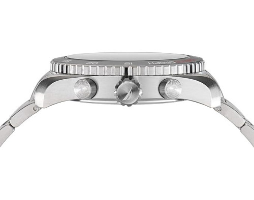 Nautica Key Biscayne NAPKBS226 Reloj Cuarzo para Hombre