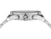 Nautica Key Biscayne NAPKBS226 Reloj Cuarzo para Hombre