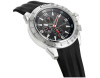 Nautica Long Beach NAPLECR15 Quarzwerk Herren-Armbanduhr