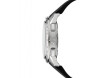 Nautica Long Beach NAPLECR15 Quarzwerk Herren-Armbanduhr