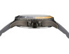 Nautica N83 Cocoa Beach NAPCBA901 Reloj Cuarzo para Hombre