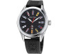 Nautica N83 Hannay Bay NAPHBF004 Quarzwerk Herren-Armbanduhr