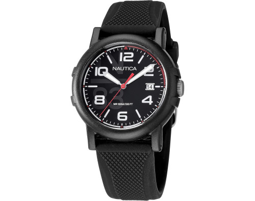 Nautica N83 NAPEPF108 Montre Quartz Homme