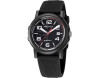 Nautica N83 NAPEPF108 Montre Quartz Homme