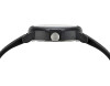 Nautica N83 NAPEPF108 Montre Quartz Homme