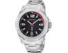 Nautica N83 Tortuga Bay NAPTBF104 Quarzwerk Herren-Armbanduhr