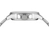 Nautica N83 Tortuga Bay NAPTBF104 Quarzwerk Herren-Armbanduhr