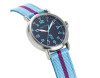 Nautica N83 Wakeland NAPWLF924 Orologio Uomo Al quarzo