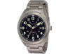 Nautica Battery Park NAPBTP004 Man Quartz Watch