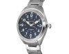 Nautica Battery Park NAPBTP004 Man Quartz Watch