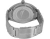Nautica Battery Park NAPBTP004 Man Quartz Watch