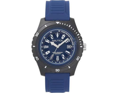 Nautica NAPIBZ008