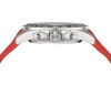 Nautica Ocean Beach NAPOBS111 Reloj Cuarzo para Hombre