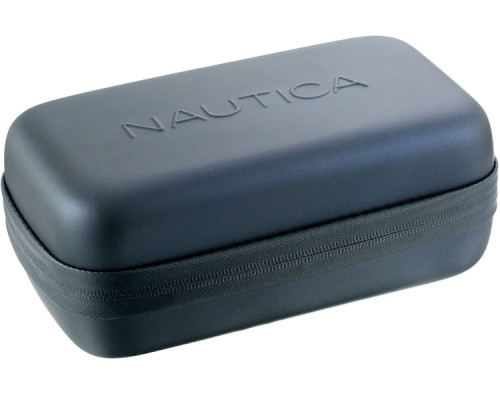 Nautica Ocean Beach NAPOBS111 Reloj Cuarzo para Hombre