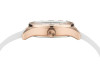 Nautica Pacific Beach NAPPBS034 Quarzwerk Damen-Armbanduhr