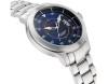 Nautica Point Loma NAPPLP906 Quarzwerk Herren-Armbanduhr