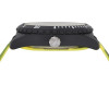 Nautica Surfside NAPSRF007 Reloj Cuarzo para Hombre