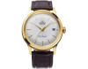 Orient Bambino RA-AC0M01S30B Man Mechanical Watch