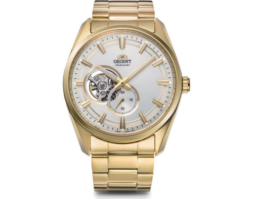 Orient Contemporary RA-AR0007S10B Reloj Mecánico para Hombre