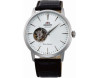 Orient Contemporary TAG02005W0 Mechanisch Herren-Armbanduhr