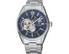 Orient Star Contemporary RE-AV0003L00B Mechanisch Herren-Armbanduhr
